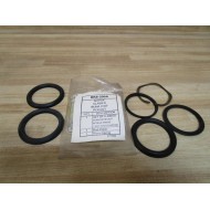 Nopak RK6-200A Rod Kit RK6200A
