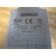 Omron E2Q2-N15Y4-51 Proximity Sensor E2Q2N15Y451