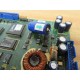 Indramat 109-1070-3A03-03 Circuit Board 109-1070-3B03-03 - Parts Only