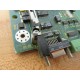 Indramat 109-1070-3A03-03 Circuit Board 109-1070-3B03-03 - Parts Only