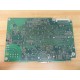 Indramat 109-1070-3A03-03 Circuit Board 109-1070-3B03-03 - Parts Only