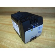 Allen Bradley 1606-XLP95E Power Supply 1606XLP95E - New No Box
