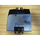 Allen Bradley 1606-XLP95E Power Supply 1606XLP95E - New No Box