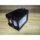 Allen Bradley 1606-XLP95E Power Supply 1606XLP95E - New No Box