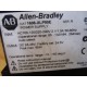 Allen Bradley 1606-XLP95E Power Supply 1606XLP95E - New No Box