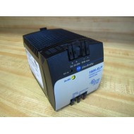 Allen Bradley 1606-XLP95E Power Supply 1606XLP95E - Used