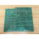 174 A 019 Circuit Board 174A019 - Parts Only