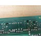 174 A 019 Circuit Board 174A019 - Parts Only