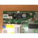 Yaskawa EMS0702 Circuit Board 2201809-9A 2201809-9A-B - Parts Only