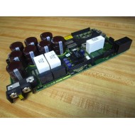 Fanuc A16B-2203-0662 Board 1 A16B-2203-066208C - Parts Only