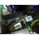 Fanuc A16B-2203-0662 Board 1 A16B-2203-066208C - Parts Only