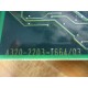 Fanuc A16B-2203-0662 Board 1 A16B-2203-066208C - Parts Only