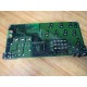 Fanuc A16B-2203-0662 Board 1 A16B-2203-066208C - Parts Only