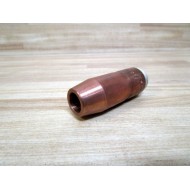 Bernard 4592HD Copper Nozzle