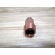 Bernard 4592HD Copper Nozzle