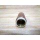 Bernard 4592HD Copper Nozzle