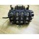 Square D 8536 EQ-1754 8536EQ1754 Starter - Used