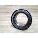 Timken 28584 Bearing - New No Box