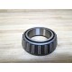 Timken 28584 Bearing - New No Box