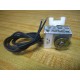 Asco X6080-550-21363 Automatic Switch X608055021363