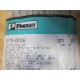Panduit MLT2S-CP316 Stainless Steel Ties MLT2SCP316 (Pack of 100)