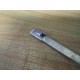 Panduit MLT2S-CP316 Stainless Steel Ties MLT2SCP316 (Pack of 100)