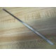 Panduit MLT2S-CP316 Stainless Steel Ties MLT2SCP316 (Pack of 100)
