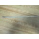 Panduit MLT2S-CP316 Stainless Steel Ties MLT2SCP316 (Pack of 100)