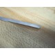Panduit MLT2S-CP316 Stainless Steel Ties MLT2SCP316 (Pack of 100)