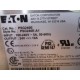 Eaton PSG240E Cutler Hammer Power Supply - New No Box