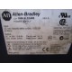 Allen Bradley 1606-XLE240E Power Supply 1606XLE240E - Used