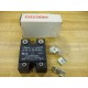 H12WD4850 Crydom Relay