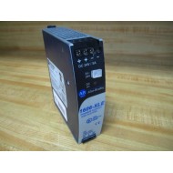 Allen Bradley 1606-XLE120E Power Supply 1606XLE120E - Used