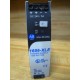 Allen Bradley 1606-XLE120E Power Supply 1606XLE120E - Used