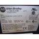 Allen Bradley 1606-XLE120E Power Supply 1606XLE120E - Used