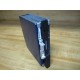 Allen Bradley 1606-XLE120E Power Supply 1606XLE120E - Used