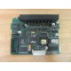 EMS 10-1140 Circuit Board 101140 - Parts Only