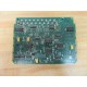 EMS 10-1140 Circuit Board 101140 - Parts Only