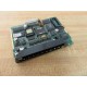 EMS 10-1140 Circuit Board 101140 - Parts Only