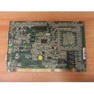 DL 14-1106 Circuit Board 141106 - Parts Only