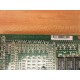 DL 14-1106 Circuit Board 141106 - Parts Only