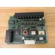 DL 14-1106 Circuit Board 141106 - Parts Only