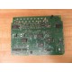 DL 14-1106 Circuit Board 141106 - Parts Only