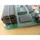 DL 14-1106 Circuit Board 141106 - Parts Only