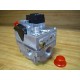 Robertshaw 720-079 Gas Valve Uni-Kit 720079