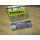 Enerpac V19 Check Valve