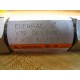 Enerpac V19 Check Valve