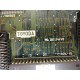 Toyoda TP-1476-3 Circuit Board TP14763 - Used