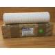 Komatsu 969-65-14130 Filter 9696514130