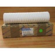 Komatsu 969-65-14130 Filter 9696514130